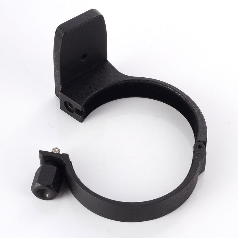 Hersmay Tripod Collar Mount Ring for Nikon Nikkor AF-S 80-200mm f/2.8D IF ED Zoom Lens Camera - Image 5